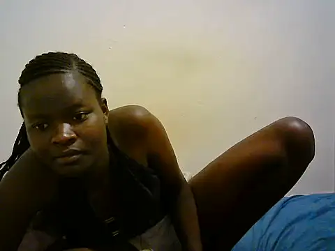 BerryJulie online show from 06-28-26, 05:30