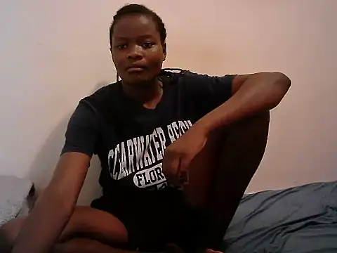 BerryJulie online show from 07-11-26, 08:14
