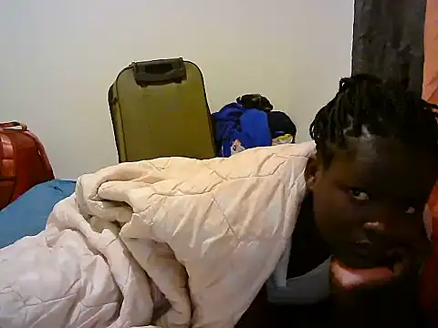 Snapshot of BerryJulie chatting on 06-03-26, 03:29 BerryJulie online show from 06-03-26, 03:29
