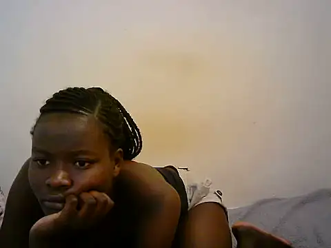 BerryJulie online show from 07-01-26, 05:19