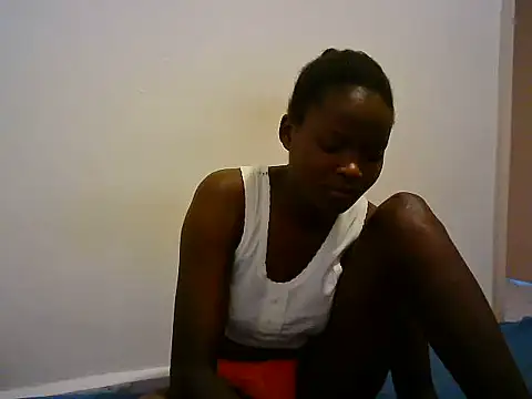 BerryJulie online show from 06-15-26, 09:31