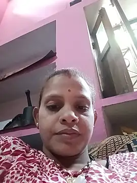 Snapshot of HOjulipal678 chatting on 06-12-26, 04:54 HOjulipal678 online show from 06-12-26, 04:54