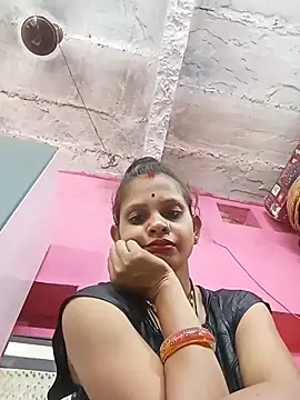 Snapshot of HOjulipal678 chatting on 06-01-26, 10:37 HOjulipal678 online show from 06-01-26, 10:37