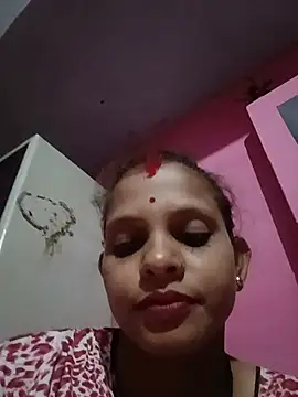 Snapshot of HOjulipal678 chatting on 06-02-26, 03:45 HOjulipal678 online show from 06-02-26, 03:45