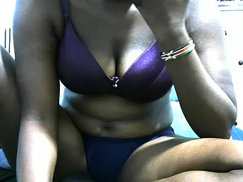 Snapshot of saxy_gal chatting on 06-14-26, 08:48 saxy gal online show from 06-14-26, 08:48