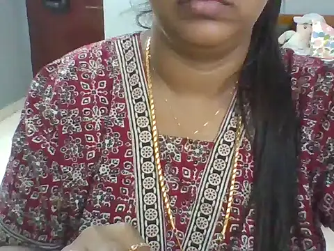 Snapshot of Tamil_hot_Meenu chatting on 06-06-26, 06:07 Tamil hot Meenu online show from 06-06-26, 06:07