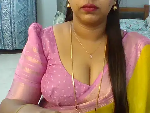 Snapshot of Tamil_hot_Meenu chatting on 07-15-26, 08:54 Tamil hot Meenu online show from 07-15-26, 08:54