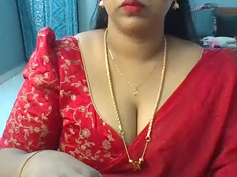Snapshot of Tamil_hot_Meenu chatting on 07-23-26, 02:35 Tamil hot Meenu online show from 07-23-26, 02:35
