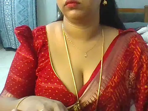 Snapshot of Tamil_hot_Meenu chatting on 07-19-26, 02:58 Tamil hot Meenu online show from 07-19-26, 02:58