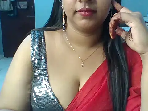 Snapshot of Tamil_hot_Meenu chatting on 06-07-26, 02:22 Tamil hot Meenu online show from 06-07-26, 02:22