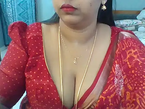 Snapshot of Tamil_hot_Meenu chatting on 06-24-26, 08:13 Tamil hot Meenu online show from 06-24-26, 08:13