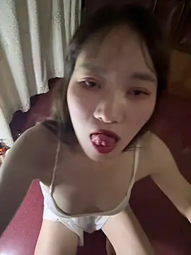 Snapshot of Star__666 chatting on 06-29-26, 02:06 Star 666 online show from 06-29-26, 02:06