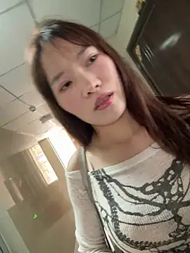 Snapshot of Star__666 chatting on 07-12-26, 06:36 Star 666 online show from 07-12-26, 06:36