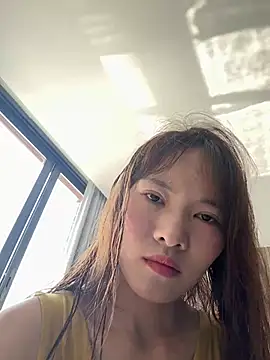 Snapshot of Star__666 chatting on 07-15-26, 07:04 Star 666 online show from 07-15-26, 07:04