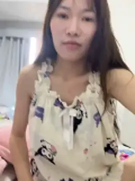 Snapshot of Star__666 chatting on 06-20-26, 06:51 Star 666 online show from 06-20-26, 06:51