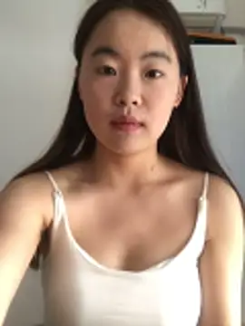 Snapshot of YiYi5520 chatting on 06-02-26, 05:51 YiYi5520 online show from 06-02-26, 05:51