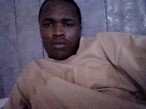 Snapshot of silk_sin chatting on 06-04-26, 09:36 silk sin online show from 06-04-26, 09:36