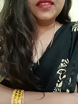 Anushka tamil kannada online show from 07-28-26, 07:05