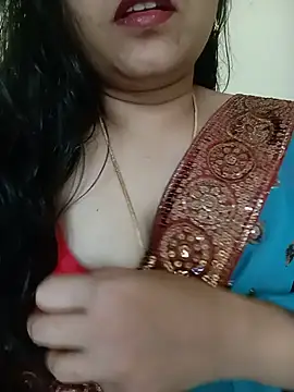 Anushka tamil kannada online show from 07-21-26, 07:10
