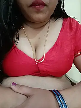 Anushka tamil kannada online show from 07-16-26, 06:21