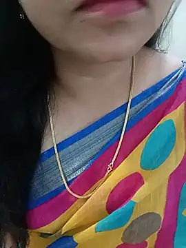 Anushka tamil kannada online show from 07-09-26, 06:47