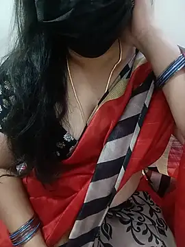 Anushka tamil kannada online show from 07-08-26, 05:19
