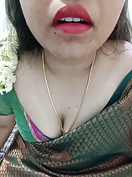 Anushka tamil kannada online show from 06-18-26, 06:12