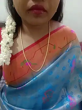 Anushka tamil kannada online show from 06-19-26, 06:19