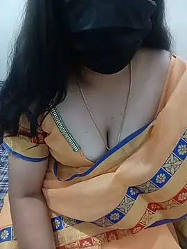 Anushka tamil kannada online show from 06-20-26, 05:29