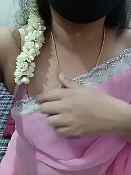 Anushka tamil kannada online show from 07-07-26, 06:47