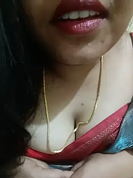 Anushka tamil kannada online show from 07-25-26, 12:33