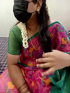 Snapshot of Anushka_tamil_kannada chatting on 06-08-26, 06:25 Anushka tamil kannada online show from 06-08-26, 06:25