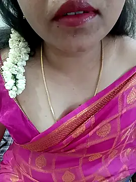 Anushka tamil kannada online show from 07-06-26, 06:09