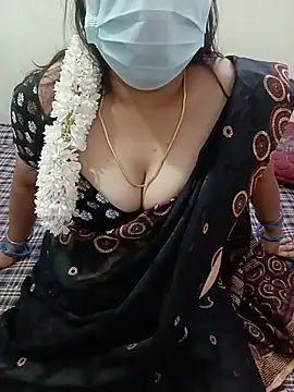 Anushka tamil kannada online show from 06-22-26, 07:16