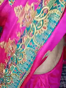 Anushka tamil kannada online show from 06-26-26, 06:52