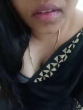 Anushka tamil kannada online show from 06-14-26, 06:58