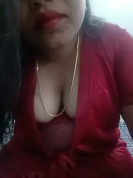 Snapshot of Anushka_tamil_kannada chatting on 06-07-26, 09:25 Anushka tamil kannada online show from 06-07-26, 09:25