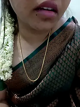 Anushka tamil kannada online show from 06-18-26, 12:43