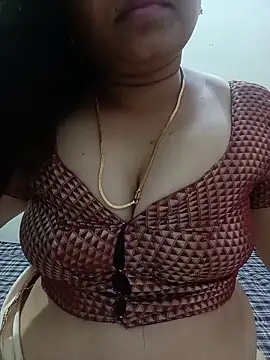 Anushka tamil kannada online show from 06-16-26, 06:35
