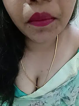Anushka tamil kannada online show from 06-17-26, 06:02