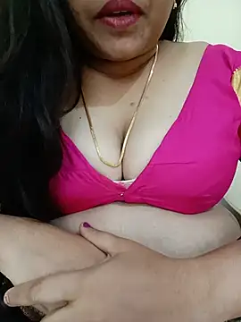 Anushka tamil kannada online show from 07-17-26, 08:33