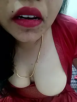 Snapshot of Anushka_tamil_kannada chatting on 06-10-26, 12:28 Anushka tamil kannada online show from 06-10-26, 12:28