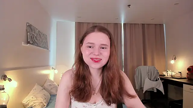 Teasemelisa online show from 07-24-26, 06:42