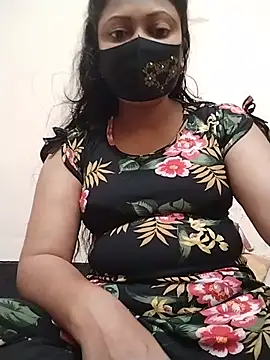 Snapshot of Uma_2 chatting on 06-16-26, 07:19 Uma 2 online show from 06-16-26, 07:19