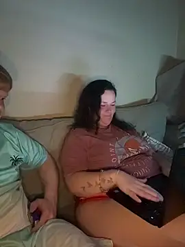 CurvyScarlett69 online show from 06-11-26, 12:32