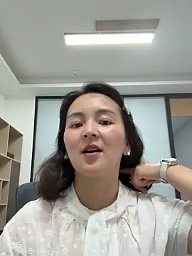 Lemon 520 online show from 06-02-26, 10:48