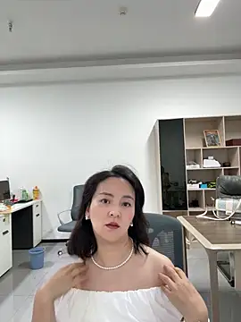 Lemon 520 online show from 06-10-26, 11:22