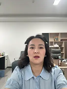 Lemon 520 online show from 06-07-26, 11:37