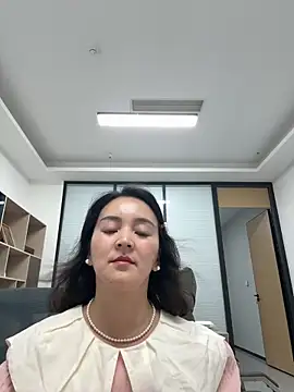 Lemon 520 online show from 06-05-26, 11:16