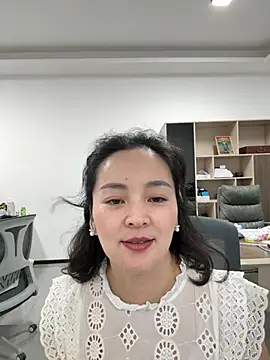 Lemon 520 online show from 06-03-26, 11:00